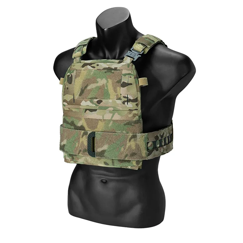 PEW TACTICAL FCPC V5 Base 3