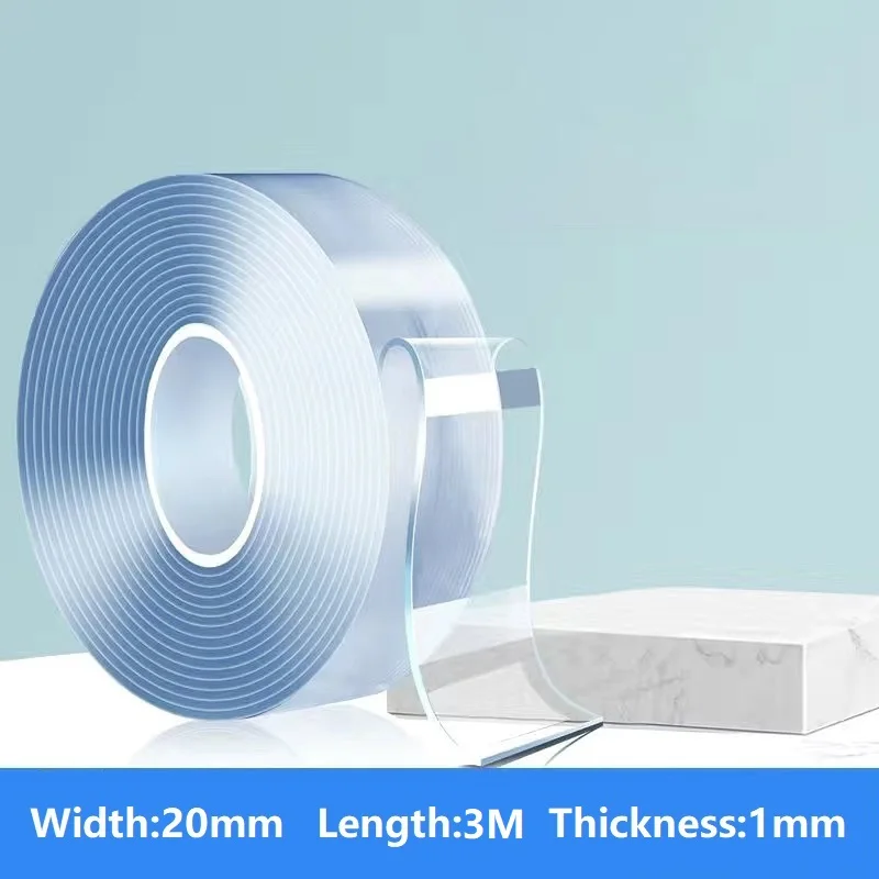 3M