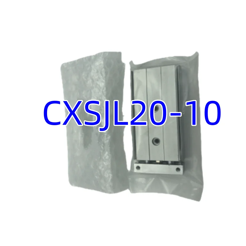 New Original Genuine Duplex Cylinder    CXSJL20-10     CXSJL20-20    CXSJL20-25     CXSJL20-30     CXSJL20-40