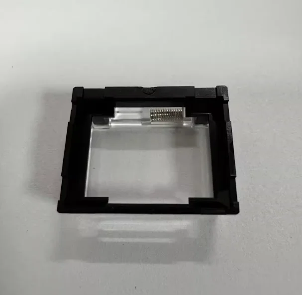 Original brand new genuine IDEC Izumi electrical switch protective cover MA9Z-KF3 suitable for MA series switch buttons