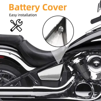 6 best sales 川崎VN900 - №2