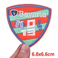 PE15323CT
