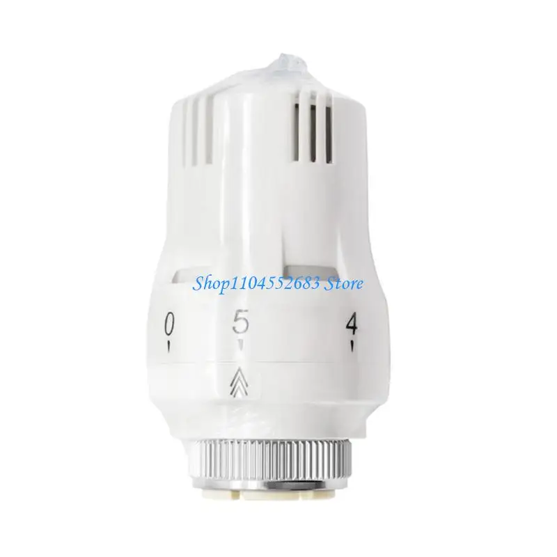 

Y6GD Versatile Temperature Controller Thermostatic Valves for Optimal Climate Control in Residential & Commercial Settings