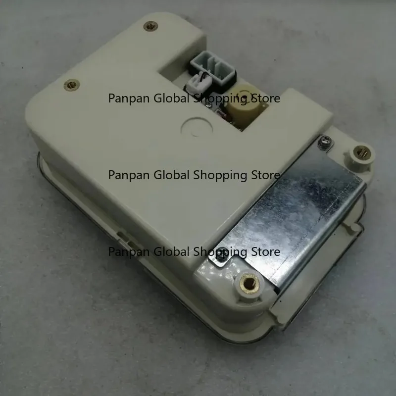 

Exc-avator Display Panel 151-9385 E320B E312B E330B E325B E325BL Exc-avator Display Panel 151-9385 1219385