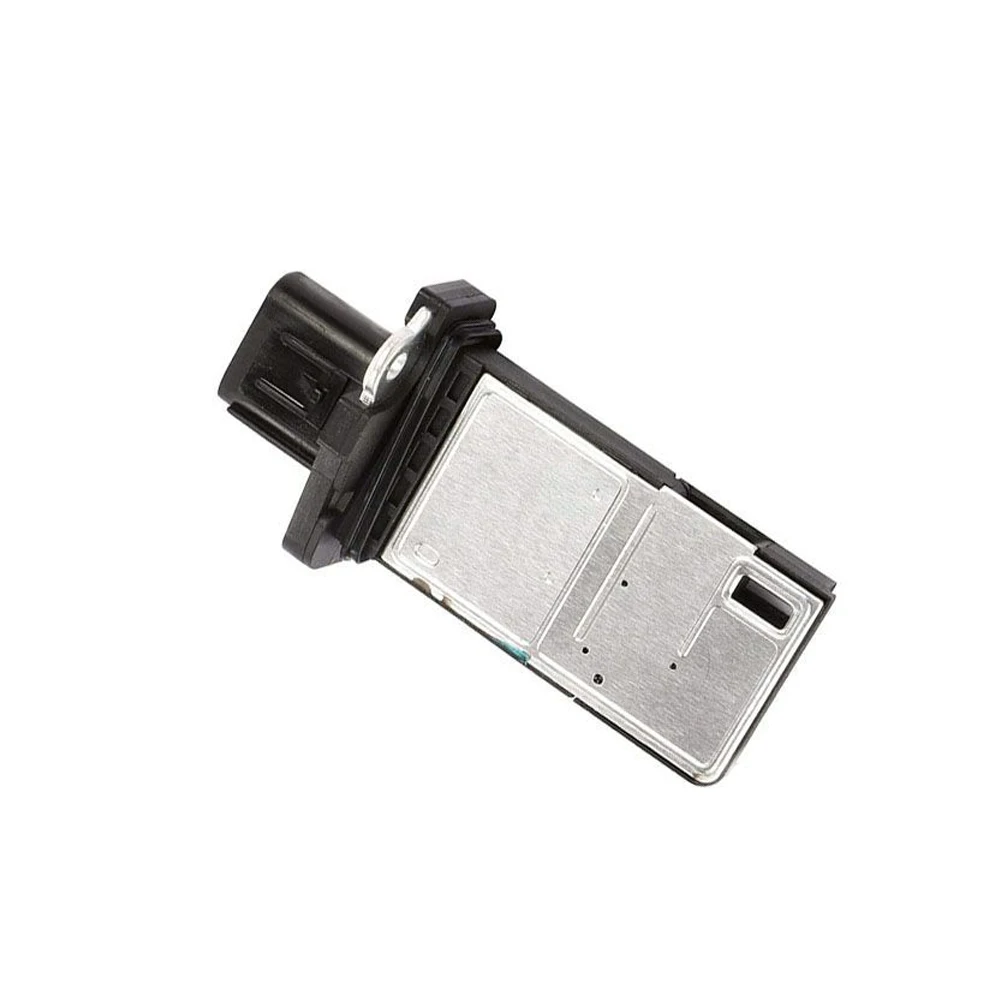 Mass Air Flow Meter Sensor Mass Air Flow Meter Sensor Fit for FORD LINCOLN MAZDA MERCURY 2003-2015