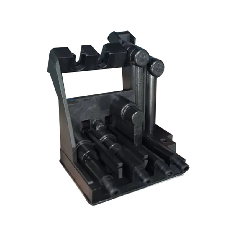 2X 81623986083 81154025006 For Grammer 90.3/90.5 Seat Height Control Valve For MAN TGA TGS Truck 81623986032 81154025050