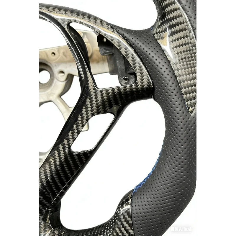 : Accessori per interni