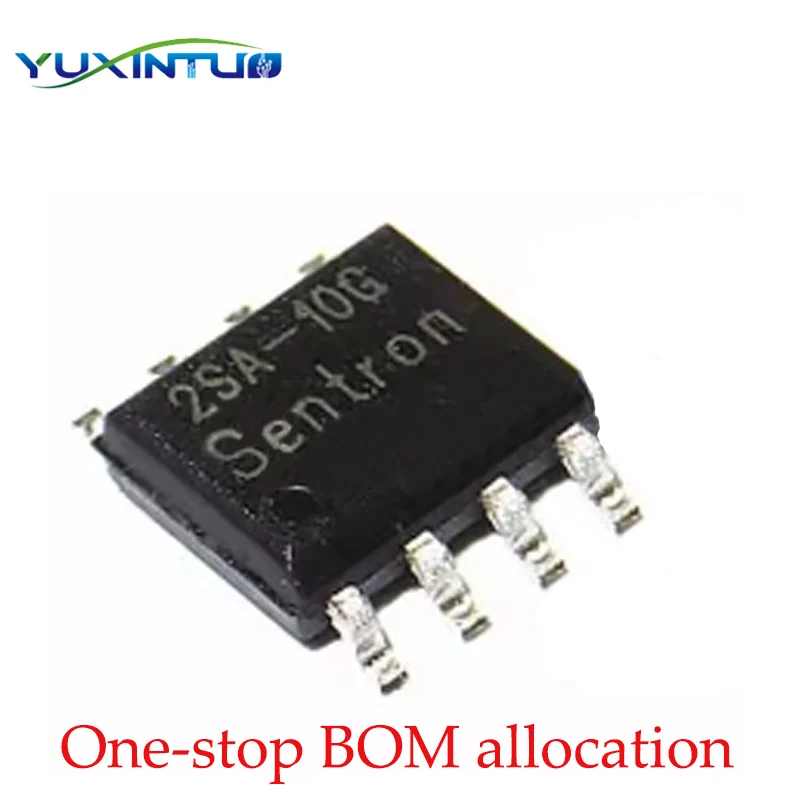 

2SA-10G 2SA-10 SOP8 Power management IC chip