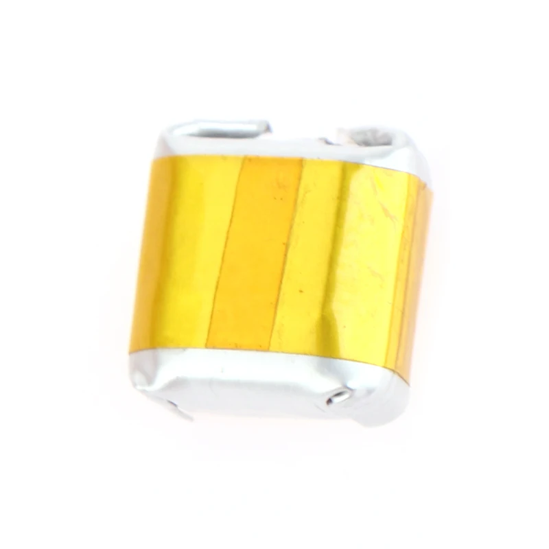 501012   40mAh 3.7V ليثيوم بوليمر بطارية قابلة للشحن سماعة رأس بخاصية البلوتوث i7s i8 i9 i12 ساعة ذكية MP3 MP4 GPS لعبة DIY