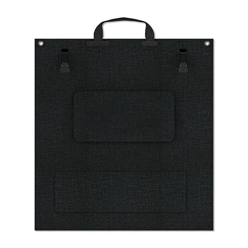 

Solar Power Panel Outdoor Mobile Power Special Photovoltaic Panel Portable Sun