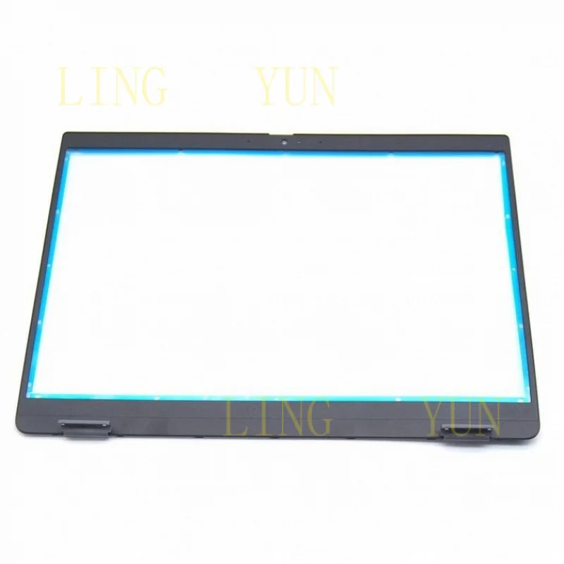 

z For DELL inspiron 5420 5425 2in1 Laptop LCD Front Bezel 0RJFX3