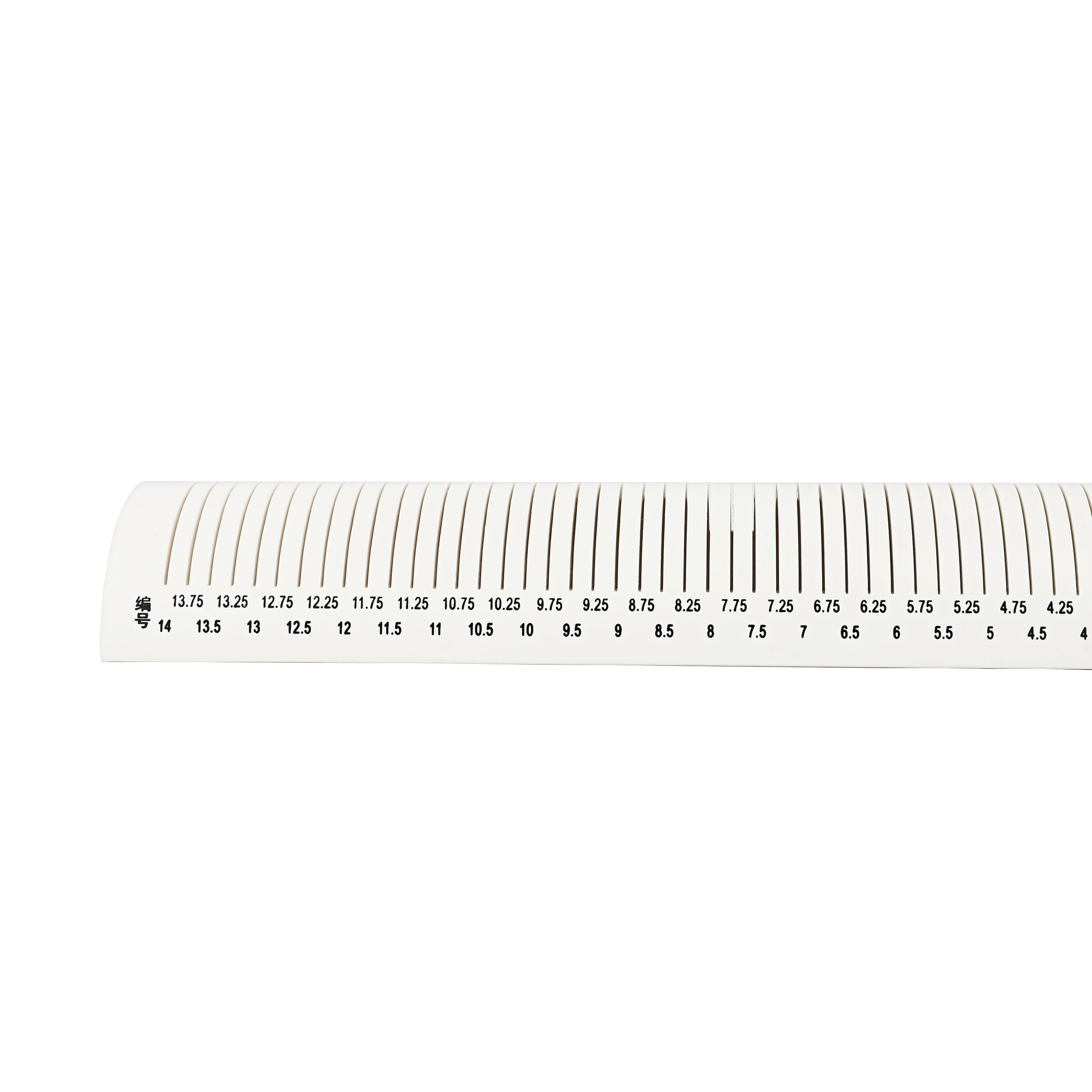 FOR 10600-STAND Convenient Diamond Sieves Plate Organizer Professional Jewelry Tools