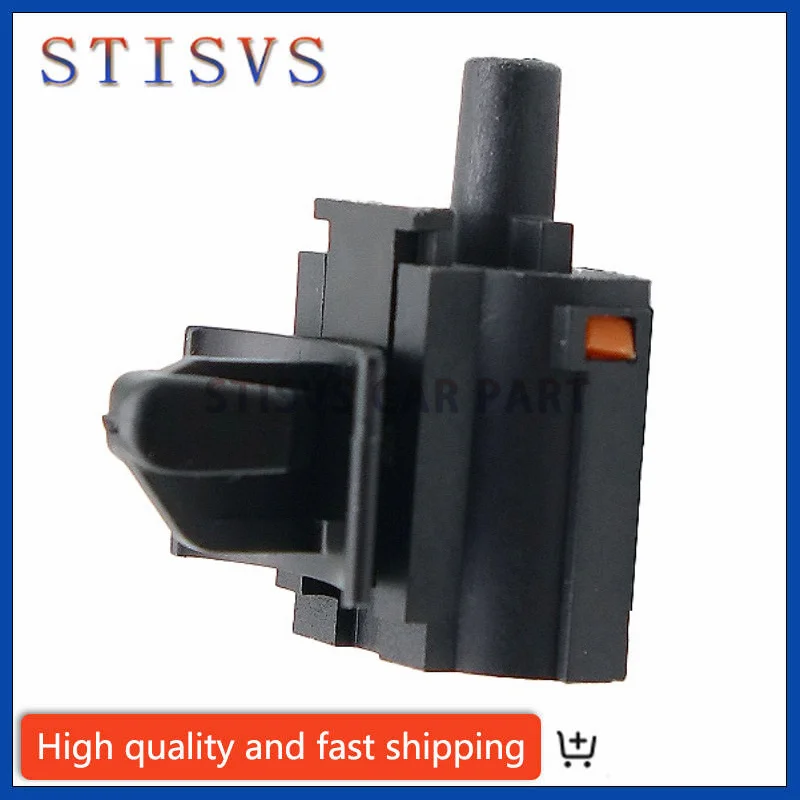 

1106818-00-A Temperature Sensor Air Temperature Sensor For Tesla Model 3/Y 2017-2023 110681800A 1106818-00 New Cars Accessories