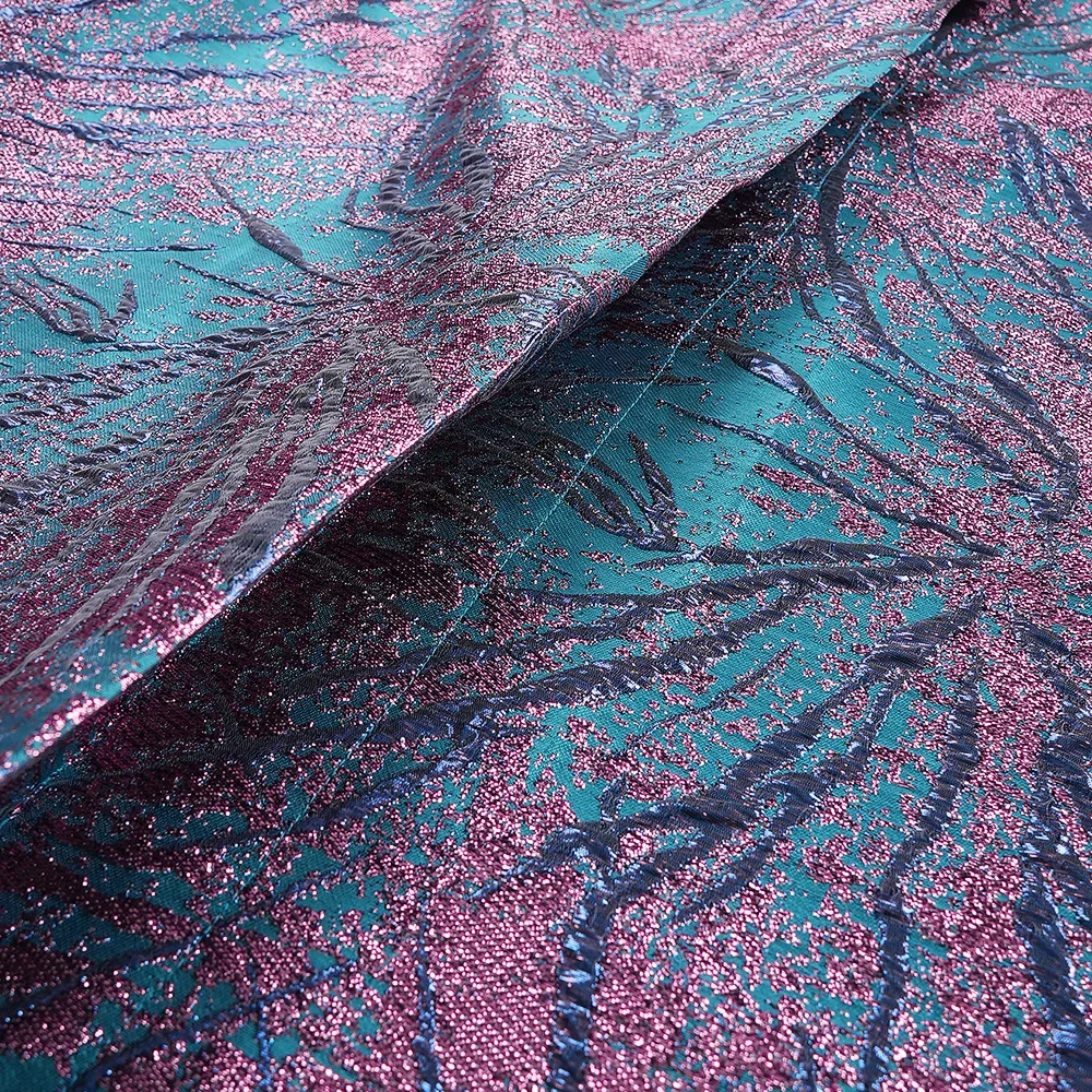 B Detail 3