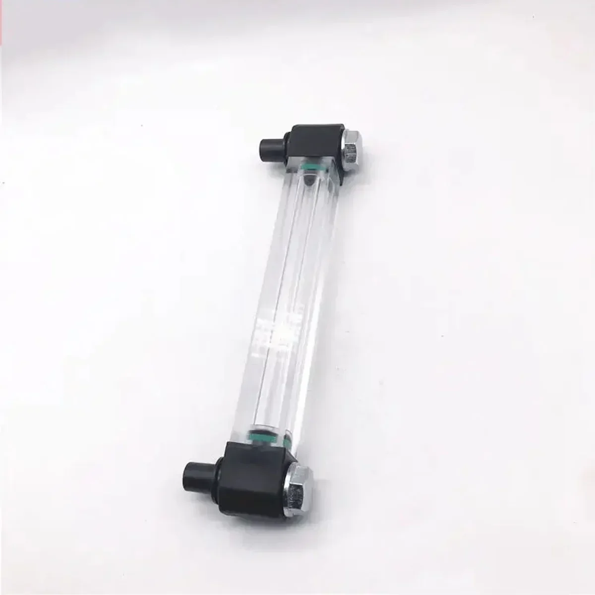 

Excavator Parts Diesel Oil Observation Ruler EC140/210/240/290