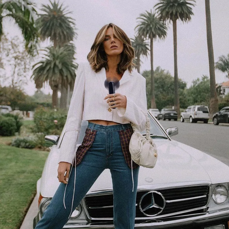 Xiaomi New Folding Portable Multifunction Fan Mini Handheld Fan USB 2000mAh Recharge Hand Held Small Pocket Fan with Power Bank