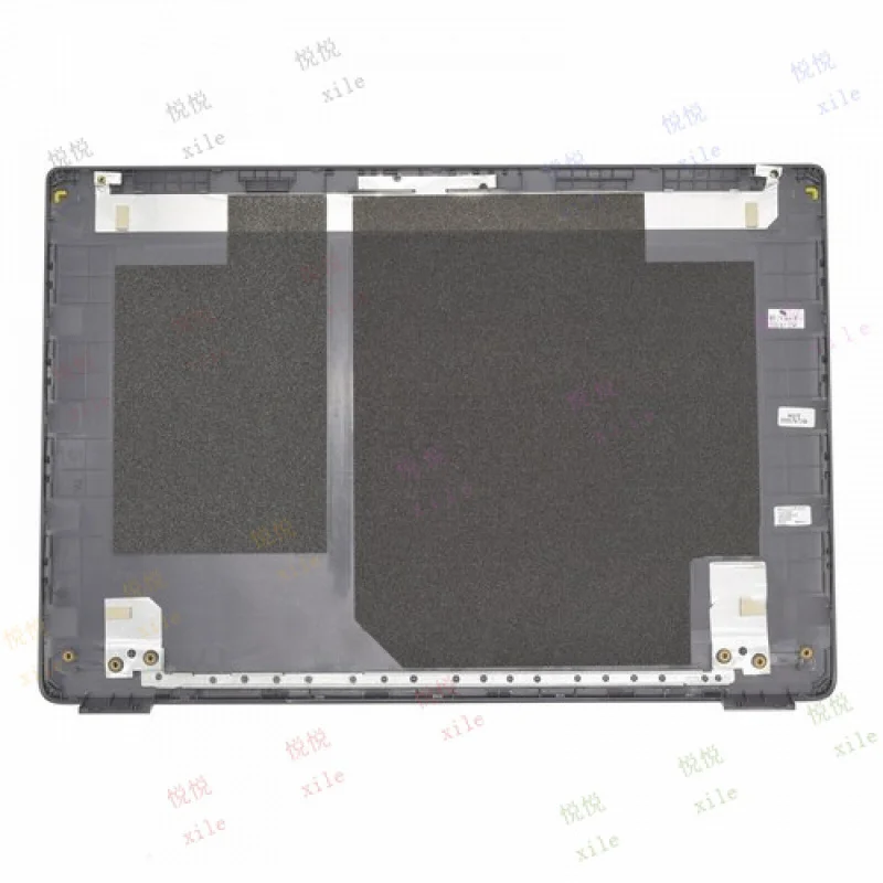 

LL New 0GMYC0 GMYC0 For Dell Latitude 3410 E3410 LCD Back Cover Rear Lid Top Case