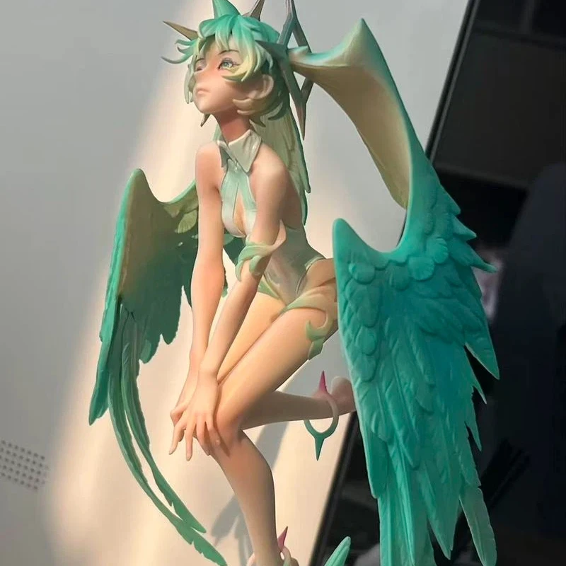figuras-de-accion-de-anime-aurora-hatsune-miku-adorno-de-escritorio-para-computadora-modelo-de-juguete-estatua-estatica-coleccionable