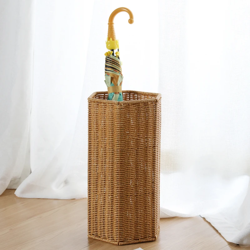 Thumbnail 4 - #35 Latest Umbrella Stands Offers