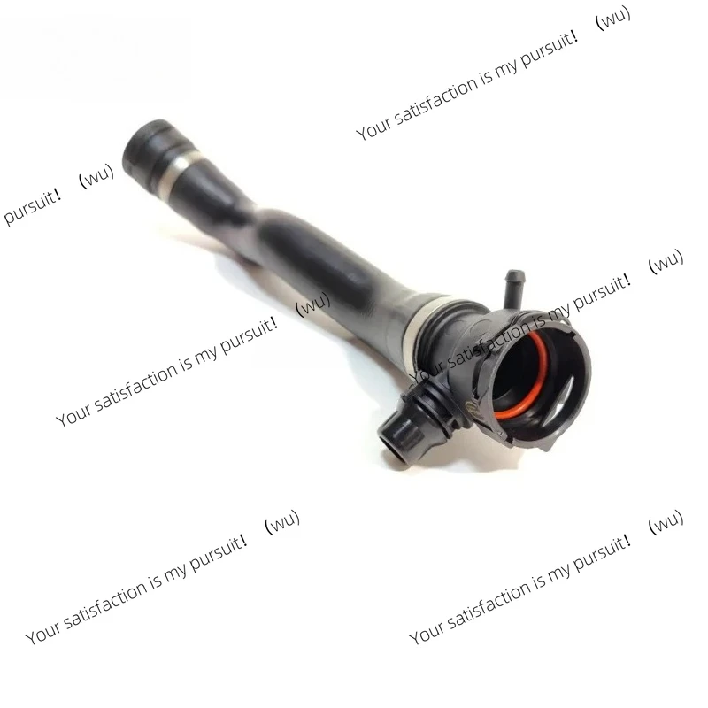 

Резервуар для воды к масляному радиатору, труба подачи воды 17127612444, подходит для BMW N20 X1e84 520i