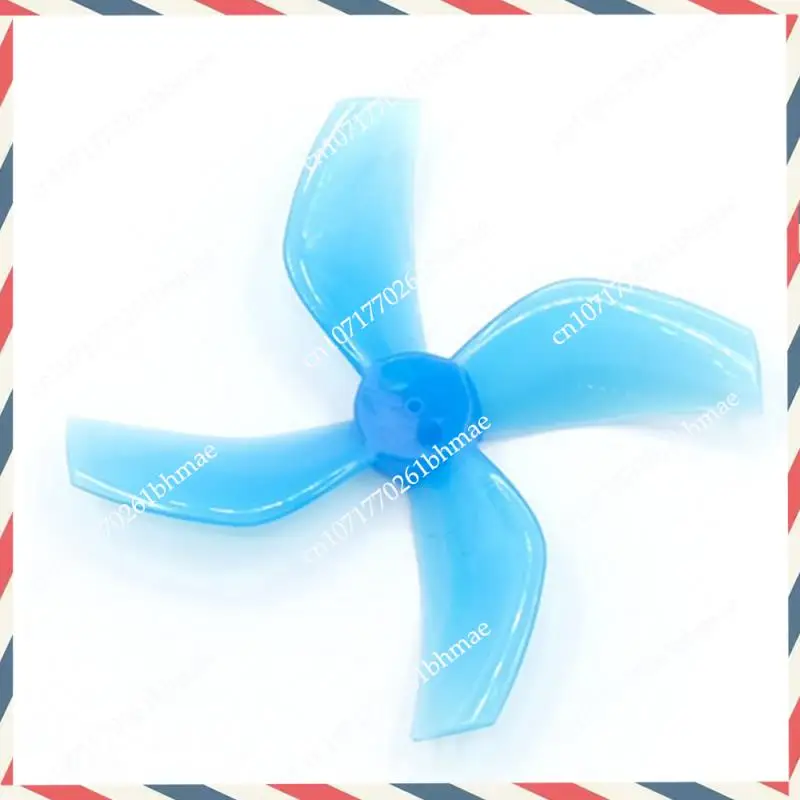 -A21Z 8PCS D51 2020…