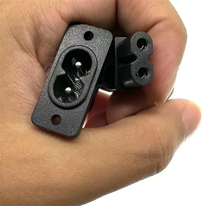 C8 Male Socket C7 F…