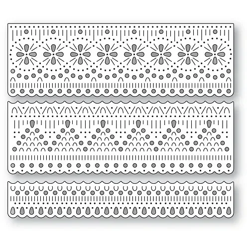 Kerstsokken Vakantie Sneeuwbol 2024 October Nieuwe Metalen Cutting Dies Diy Scrapbooking Album Stempel Maken Papieren Kaart Embossing