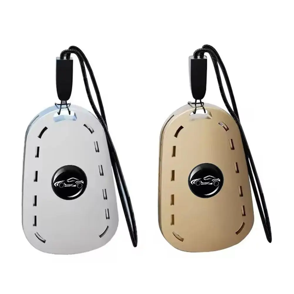 أداة إزالة مطاط تنعيم إصلاح إكسسوارات ممسحة إصلاح خدوش سيارة إصلاح زجاج أمامي أداة إصلاح ممسحة متعددة الوظائف N8I5 - 3