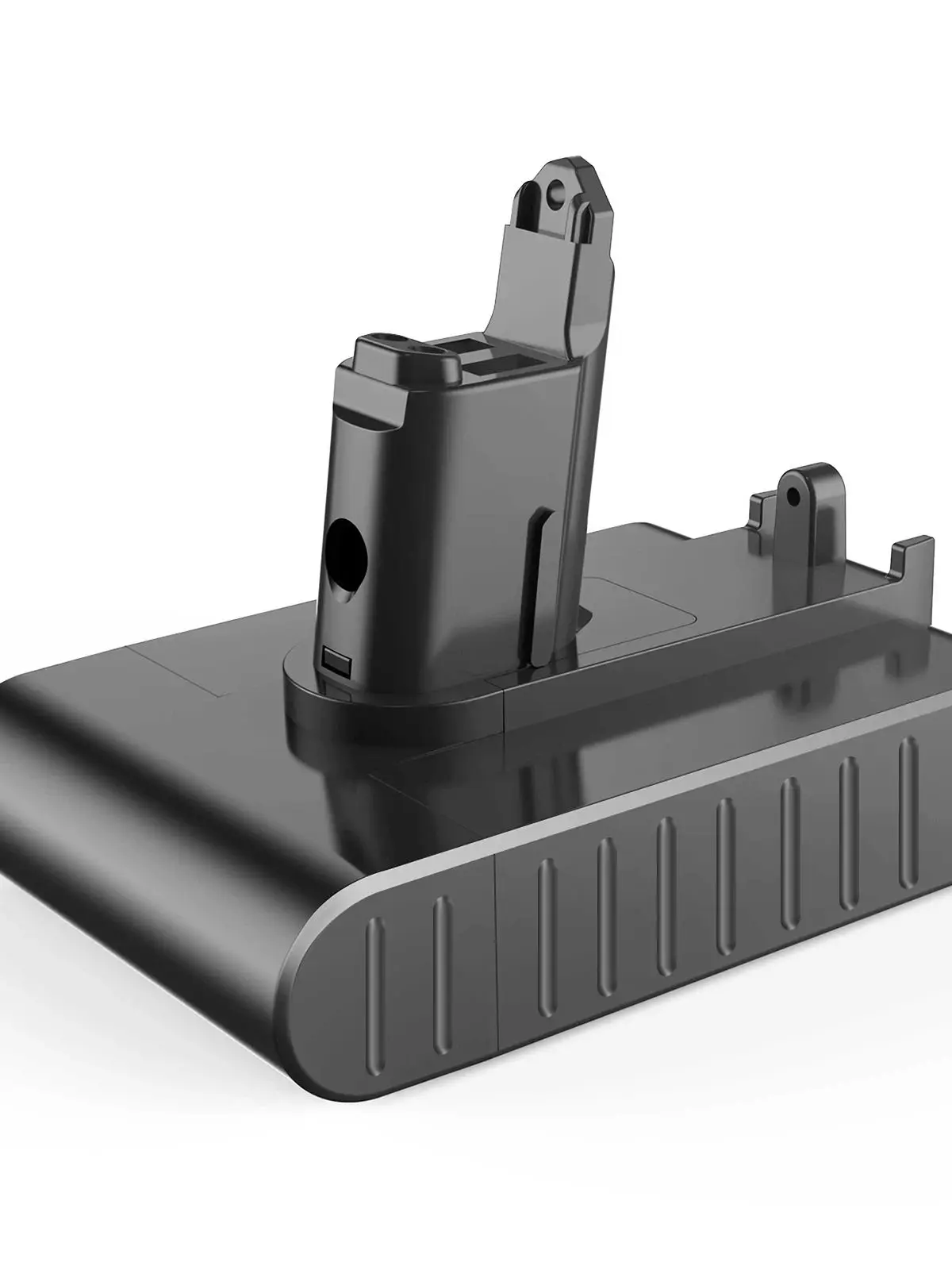 Bateria 4500mAh do odkurzaczy Dyson DC31B DC35 DC45 DC34 DC44 Animal DC43H DC56 DC57 DC31 Typ-B 22.2V Li-ion — zdjęcie produktu 7