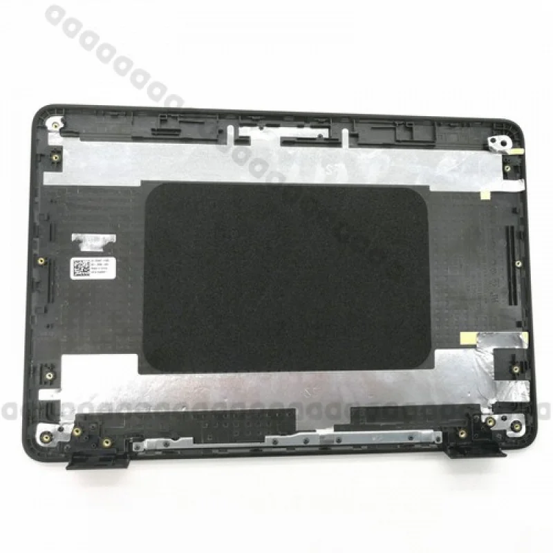 a-pour-dell-chromebook-11-5190-lcd-couverture-arriere-coque-superieure-0g0hdv