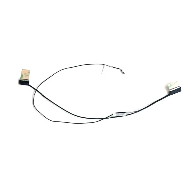 

Новый кабель EDP IPS LCD M1603IA-1B 1422-03W70AS для ASUS Vivobook 16X M1603 M1603Q