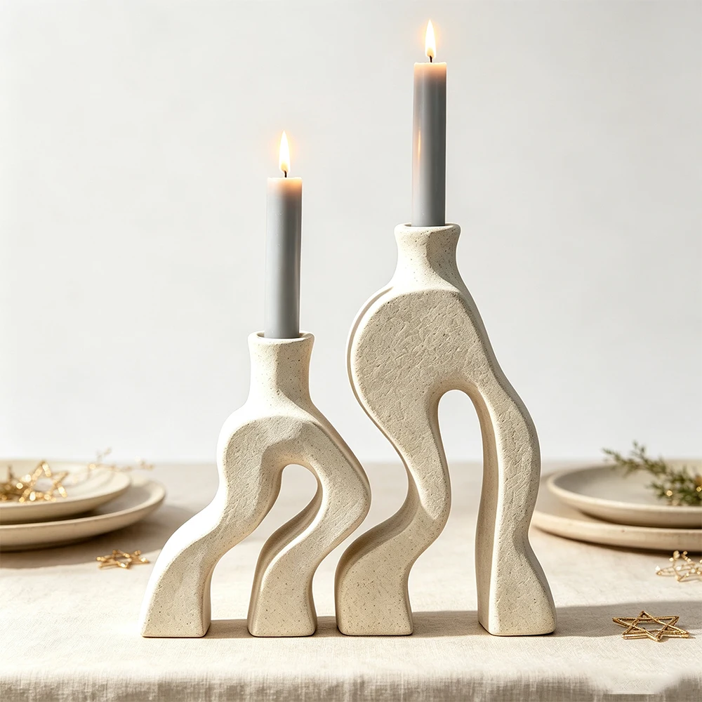 stampi-in-silicone-per-candele-a-forma-astratta-per-creare-portacandele-in-cemento-gesso-o-resina-ideali-per-decorazioni-domestiche-e-progetti-creativi