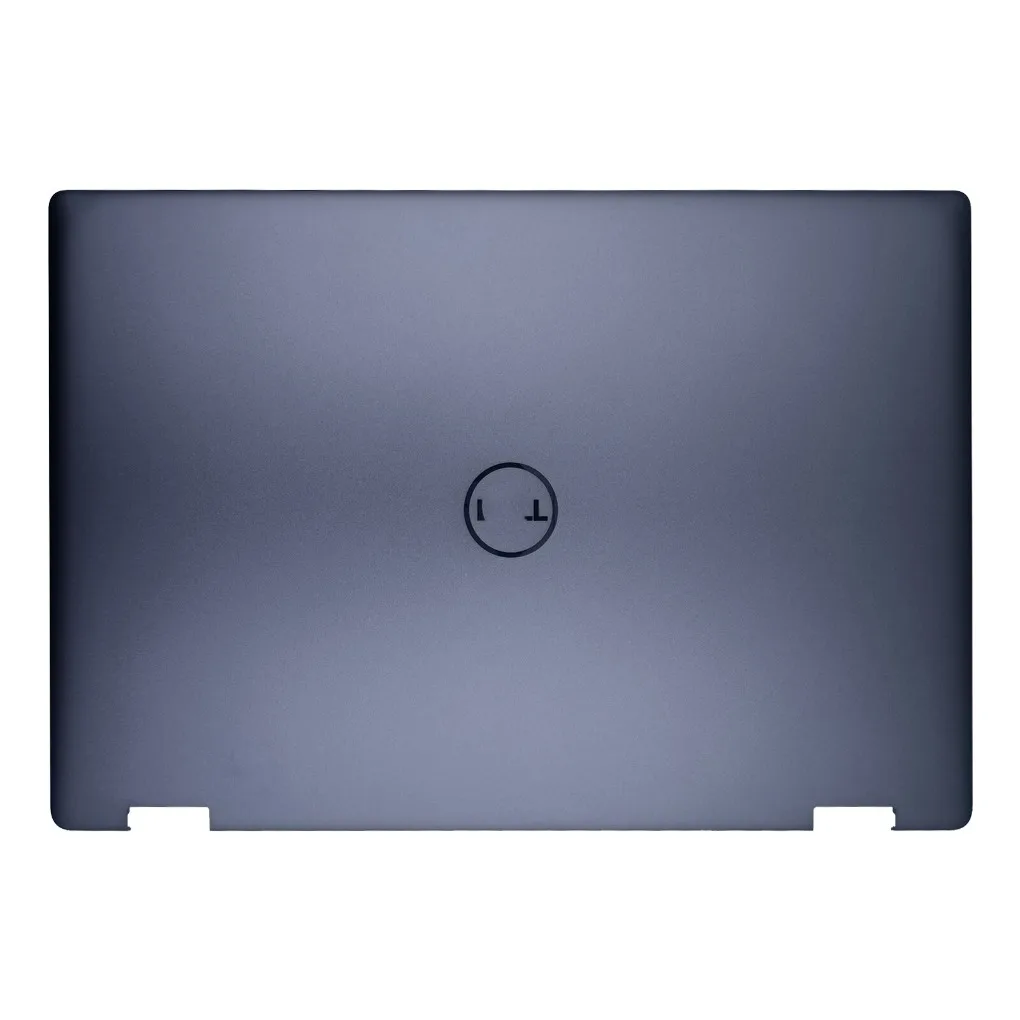 nuovo-050f45-50f45-per-dell-latitude-9420-2in1-lcd-coperchio-posteriore-superiore-per-schermo-lcd