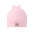 pink rabbit ear