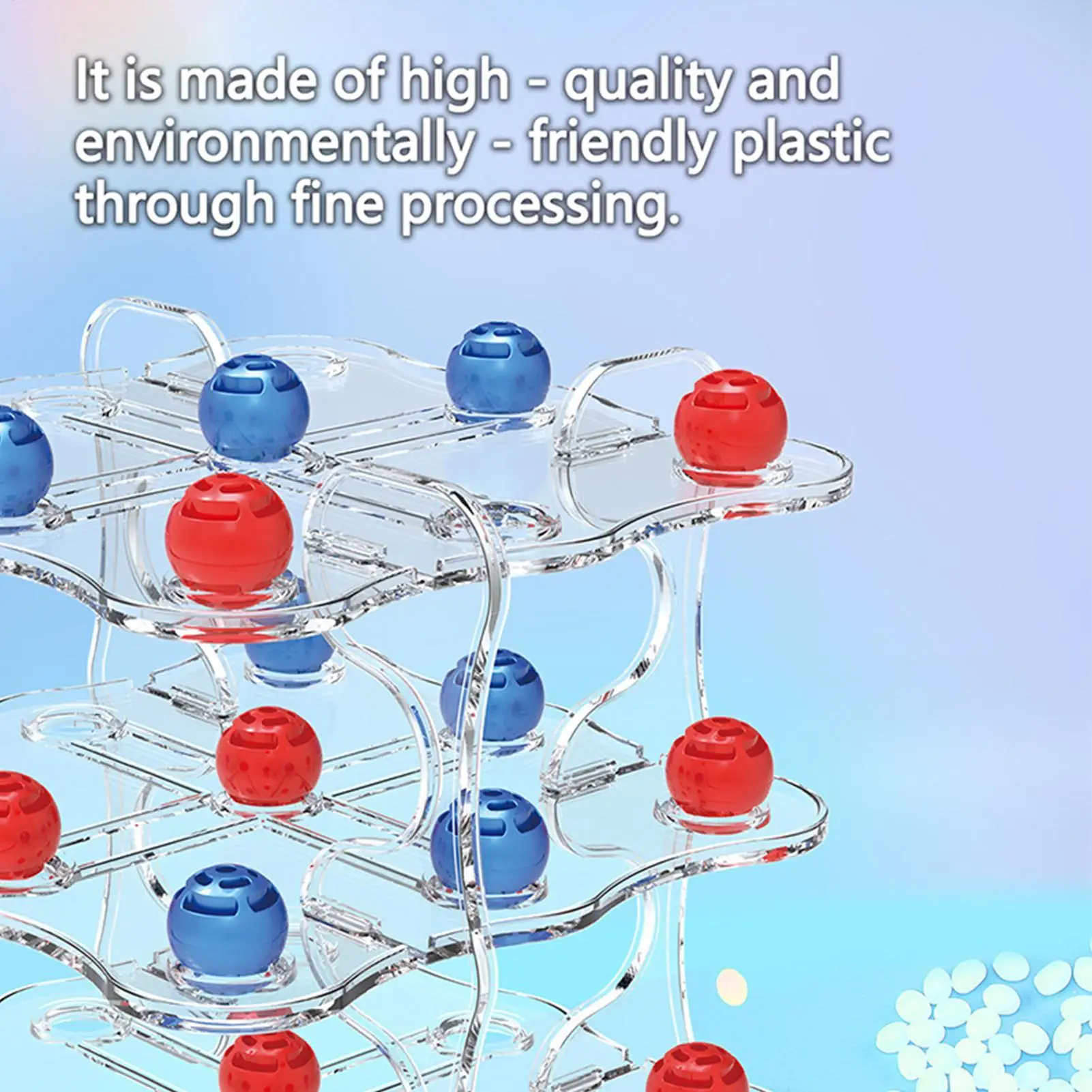 مجموعة شطرنج السفر ألعاب المعركة التعليمية لعبة الشطرنج ثلاثية الأبعاد لأكثر من 4 سنوات صبي فتاة الكبار الشباب صديق طالب المسنين المنزل