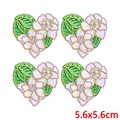PE17065CT