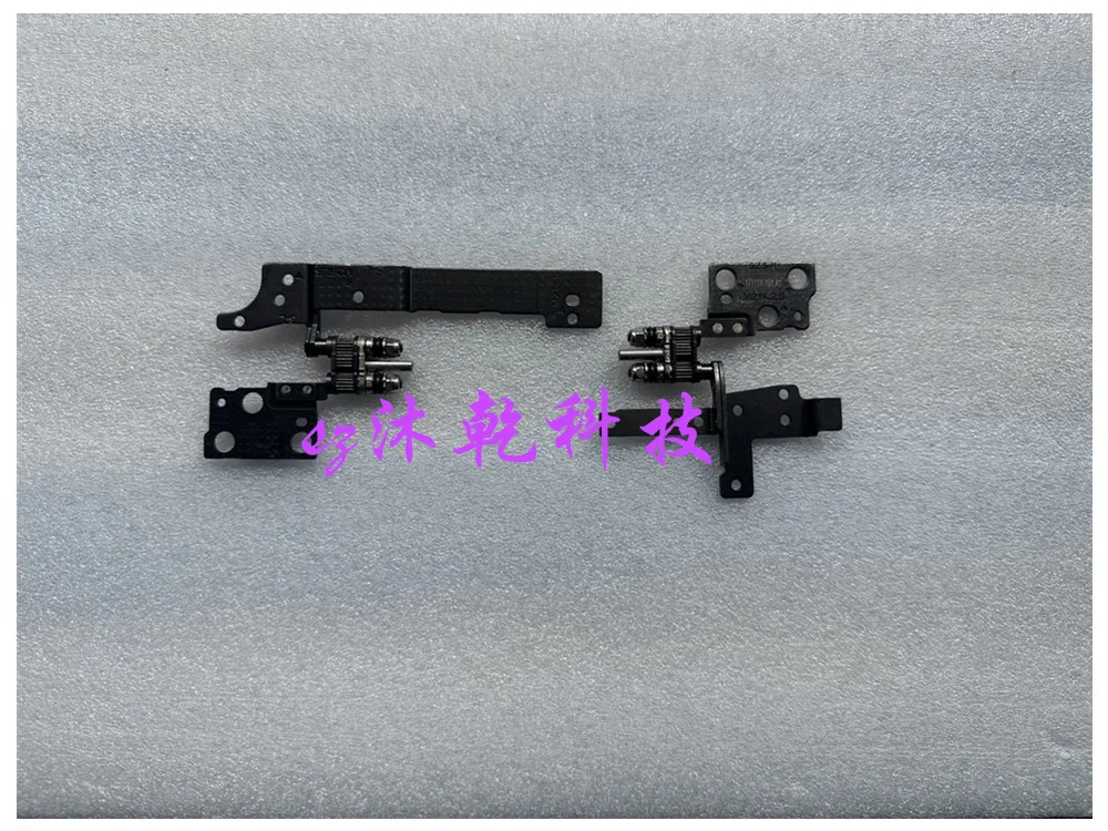 

For Inspiron15 7000 7570 7573 7580 Shaft 2in1