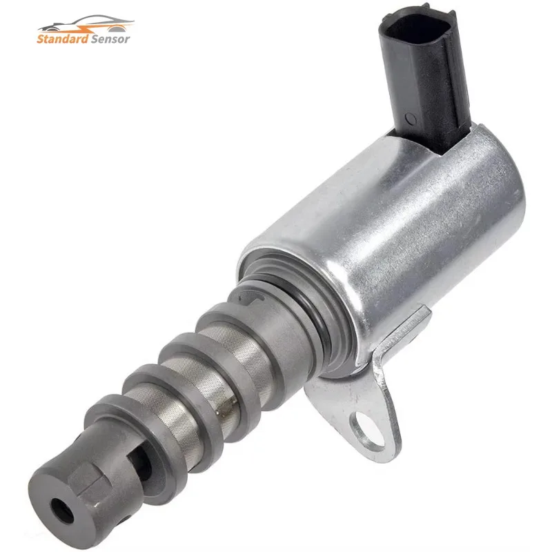 

15830-PNC-003 VVT Solenoid Valve New For Honda Civic Stream CR-V Integra Acura RSX 2.0 15830PNC003