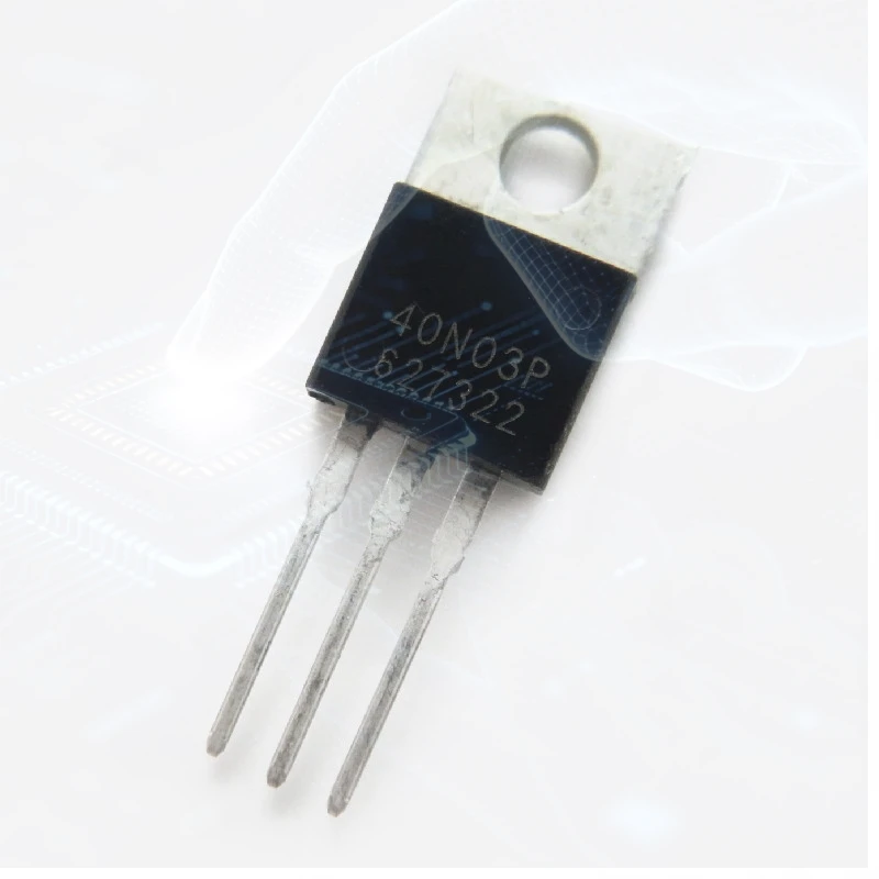  Stable Quality Components Sufficient Stock Worldwide Shipping Bulk Order Better PricePIC16F1829 SOP-20 PIC16F1829-I/SO