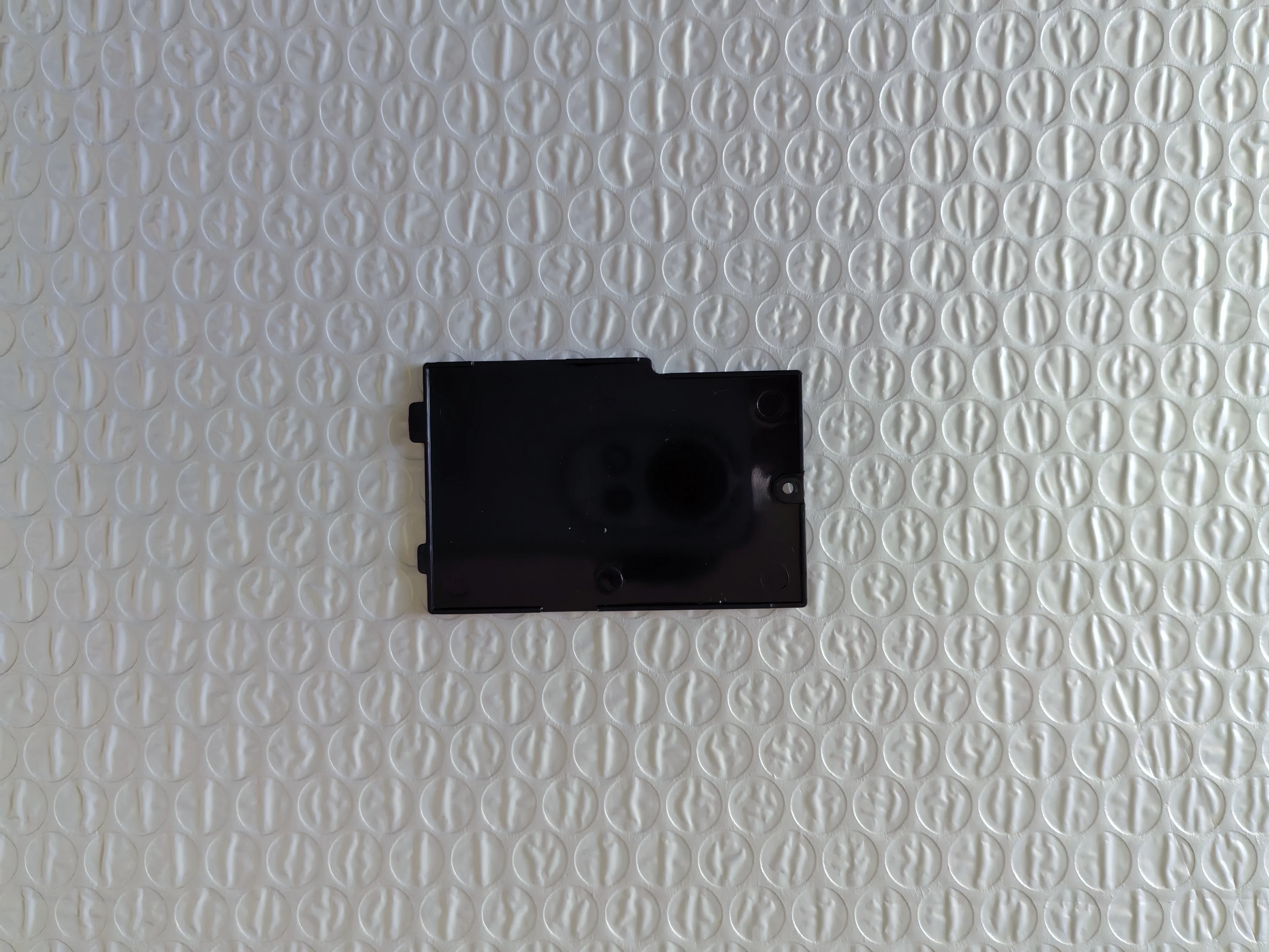 Repair Parts for DS Lite Original Battery Cover for NDSL Back Battery Lid Door Shell replacement