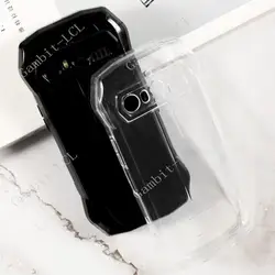Anti-Falling Case For Blackview N6000 4.3