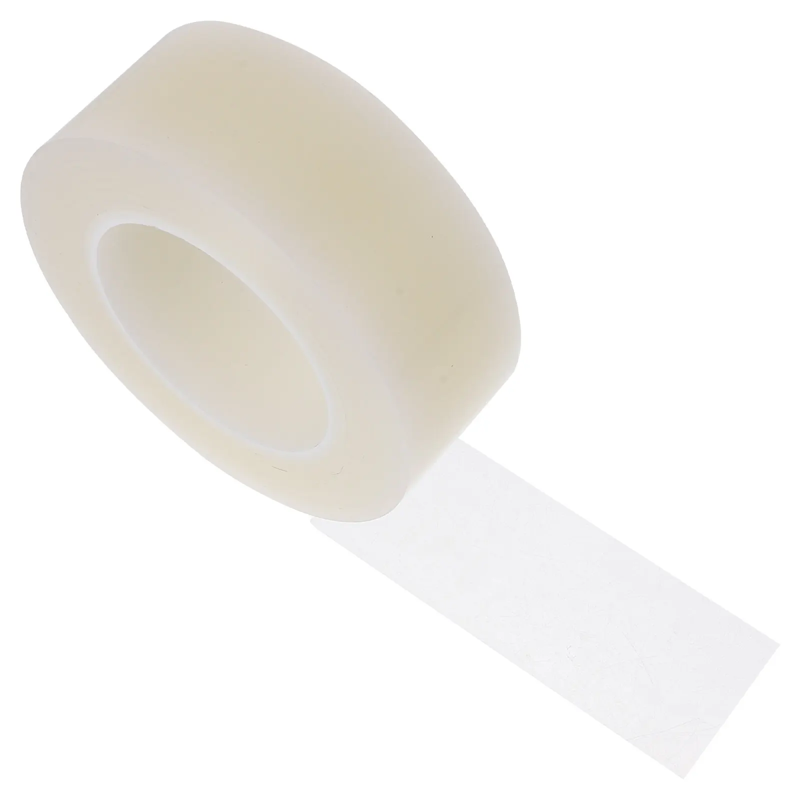 Removable Protective Film Clear Pe Static Cling Film Scratch Resistant Cover for Glass Metal Plastic Pc Board Surface Protection