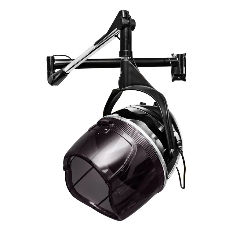 

Boom dryer heating cap, hair dryer heater