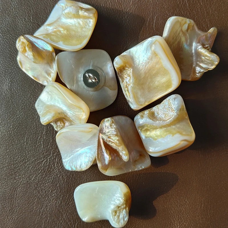 10 Pieces Natural I…