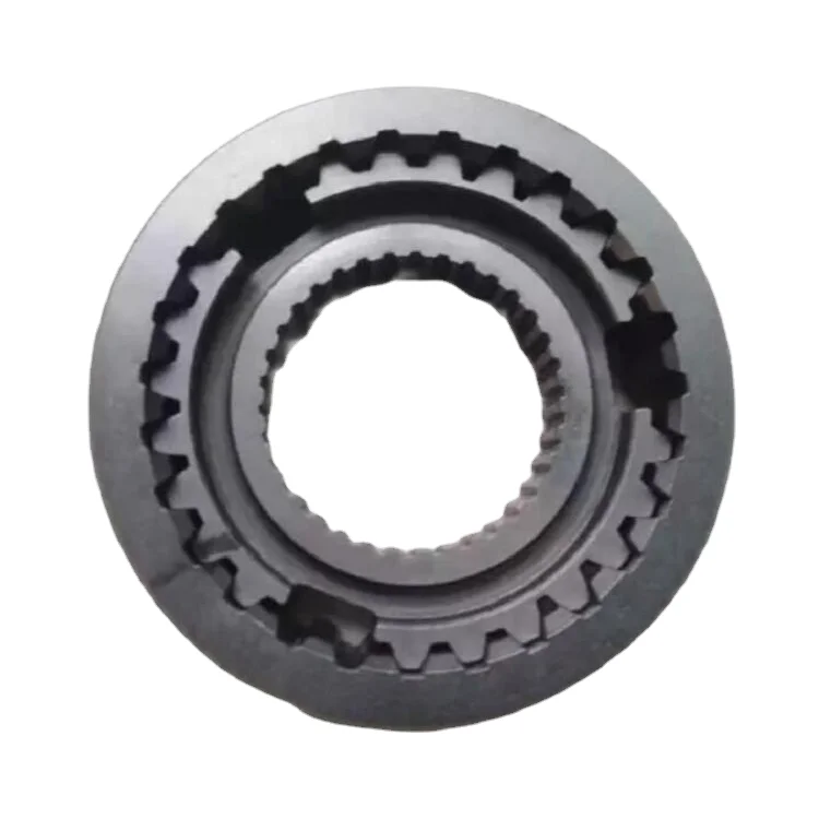 

Synchronizers for Zotye Nomad Hunter Autorrad Outsider 2008 5008 4G13 4G18