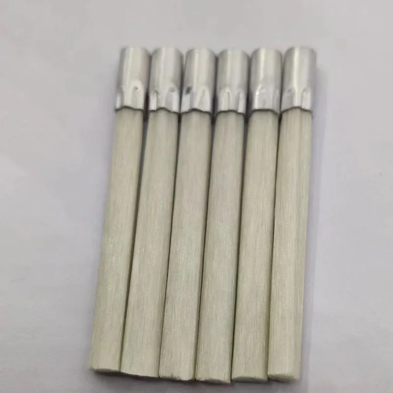 1 pcs of watch repair tool 2834-S fiberglass brush brush brush head