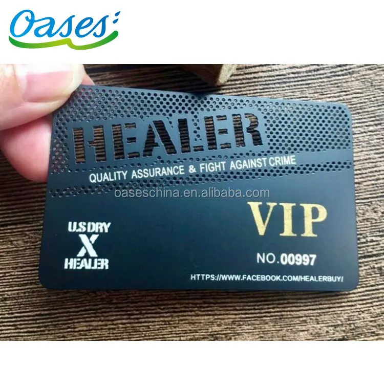 Customized query 2025 New Arrival Personalization Shape Design Black Metal VIP Business Card with Custom Luxurious Gold Logo Car
