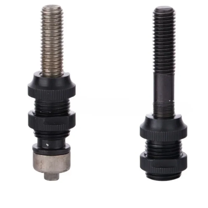 

Pneumatic nut gun Automatic rivet gun Rivet screw gun Rod adapter accessories