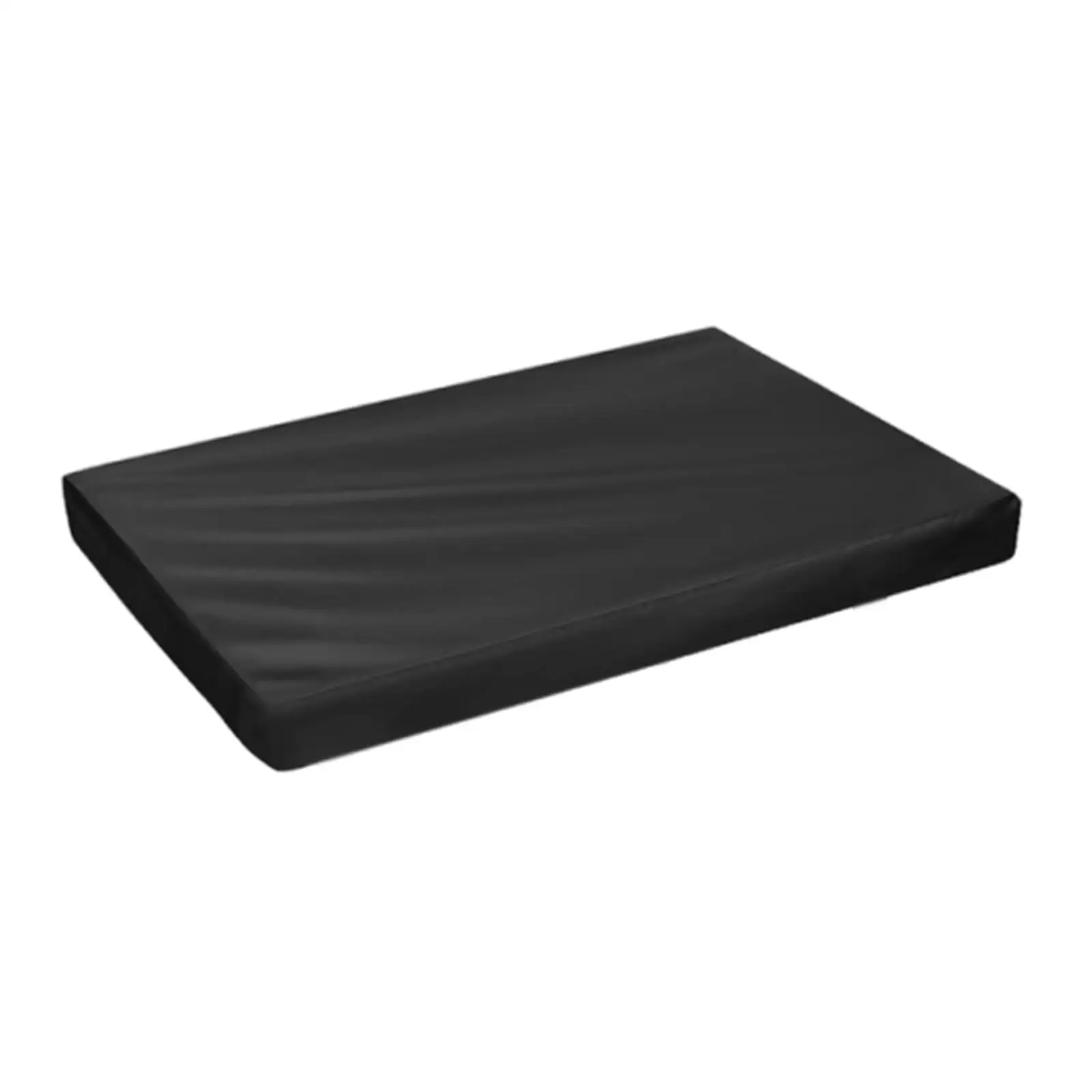 Dust Cover, Protective Board Cover, Oxford Cloth Portable Waterproof for Adults