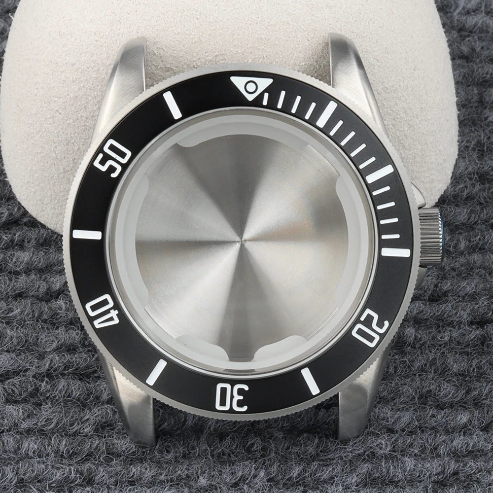 boitier-noir-m8215-en-verre-saphir-425-pour-mouvement-seiko-miyota-8215-cadran-318mm-bracelet-en-acier-inoxydable-boitier-pelagos